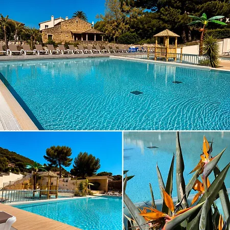 Ferienhaus Fantastic New With Ocean View *